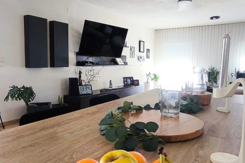 Dzīvoklis pārdošanā Colmenar de Oreja, Madrid, Spānijā 4 istabas, 245 m2 Nr. 153256 - attēls 8