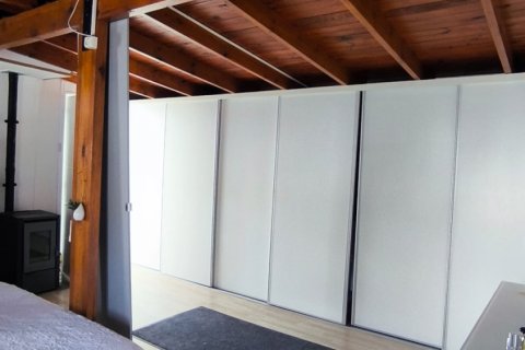 Dzīvoklis pārdošanā Colmenar de Oreja, Madrid, Spānijā 4 istabas, 245 m2 Nr. 153256 - attēls 16