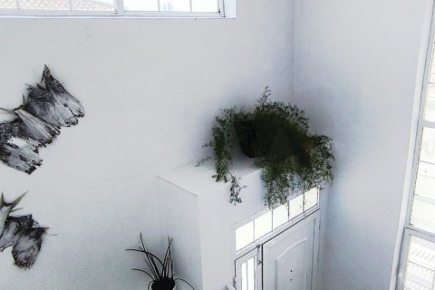 Dzīvoklis pārdošanā Colmenar de Oreja, Madrid, Spānijā 4 istabas, 245 m2 Nr. 153256 - attēls 12