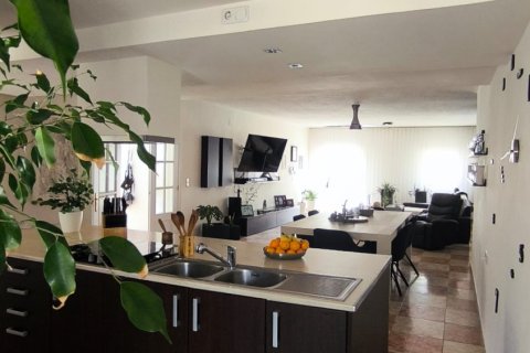 Dzīvoklis pārdošanā Colmenar de Oreja, Madrid, Spānijā 4 istabas, 245 m2 Nr. 153256 - attēls 9