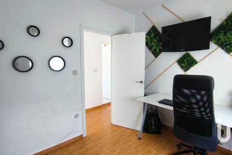 Dzīvoklis pārdošanā Colmenar de Oreja, Madrid, Spānijā 4 istabas, 245 m2 Nr. 153256 - attēls 17