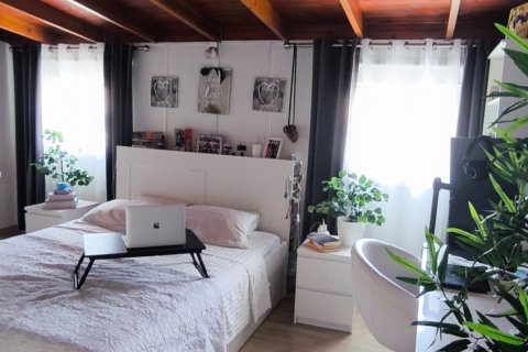 Dzīvoklis pārdošanā Colmenar de Oreja, Madrid, Spānijā 4 istabas, 245 m2 Nr. 153256 - attēls 15