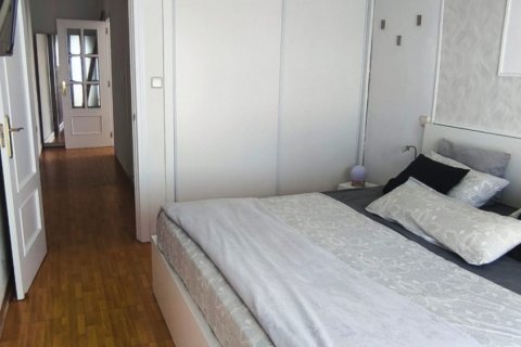 Dzīvoklis pārdošanā Colmenar de Oreja, Madrid, Spānijā 4 istabas, 245 m2 Nr. 153256 - attēls 23