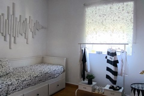 Dzīvoklis pārdošanā Colmenar de Oreja, Madrid, Spānijā 4 istabas, 245 m2 Nr. 153256 - attēls 22