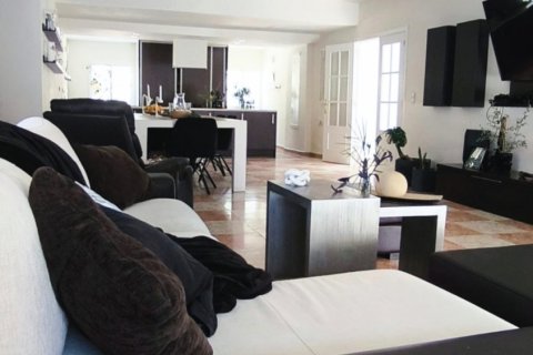 Dzīvoklis pārdošanā Colmenar de Oreja, Madrid, Spānijā 4 istabas, 245 m2 Nr. 153256 - attēls 5