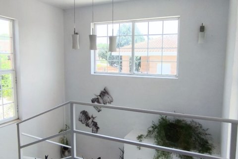 Dzīvoklis pārdošanā Colmenar de Oreja, Madrid, Spānijā 4 istabas, 245 m2 Nr. 153256 - attēls 13