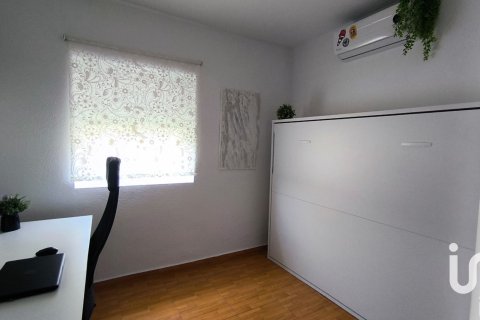 Dzīvoklis pārdošanā Colmenar de Oreja, Madrid, Spānijā 4 istabas, 245 m2 Nr. 153256 - attēls 19