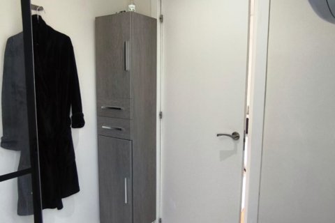 Dzīvoklis pārdošanā Colmenar de Oreja, Madrid, Spānijā 4 istabas, 245 m2 Nr. 153256 - attēls 27