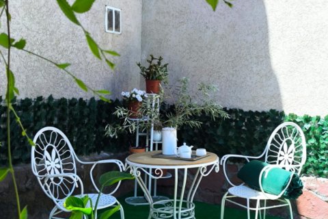 Dzīvoklis pārdošanā Colmenar de Oreja, Madrid, Spānijā 4 istabas, 245 m2 Nr. 153256 - attēls 3