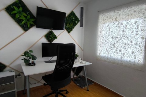 Dzīvoklis pārdošanā Colmenar de Oreja, Madrid, Spānijā 4 istabas, 245 m2 Nr. 153256 - attēls 18