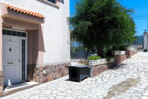 Dzīvoklis pārdošanā Colmenar de Oreja, Madrid, Spānijā 4 istabas, 245 m2 Nr. 153256 - attēls 2