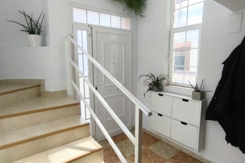 Dzīvoklis pārdošanā Colmenar de Oreja, Madrid, Spānijā 4 istabas, 245 m2 Nr. 153256 - attēls 4