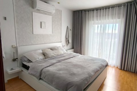 Dzīvoklis pārdošanā Colmenar de Oreja, Madrid, Spānijā 4 istabas, 245 m2 Nr. 153256 - attēls 24