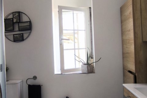 Dzīvoklis pārdošanā Colmenar de Oreja, Madrid, Spānijā 4 istabas, 245 m2 Nr. 153256 - attēls 21