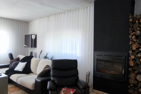 Dzīvoklis pārdošanā Colmenar de Oreja, Madrid, Spānijā 4 istabas, 245 m2 Nr. 153256 - attēls 10