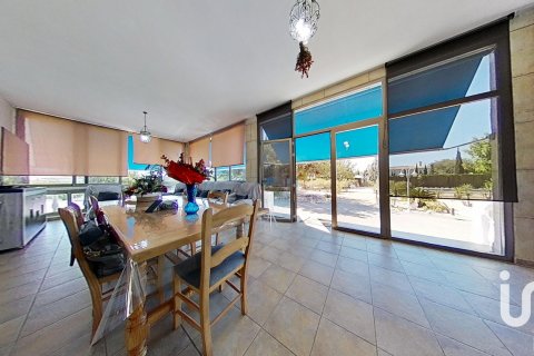 Dom w Elche, Alicante, Hiszpania 4 sypialnie, 313 mkw. nr 153257 – zdjęcie 2