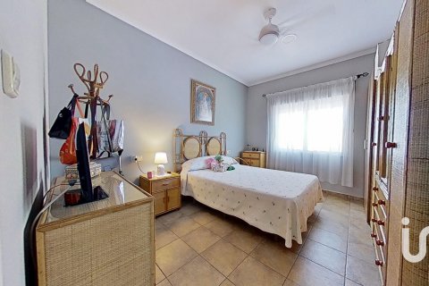 Dom w Elche, Alicante, Hiszpania 4 sypialnie, 313 mkw. nr 153257 – zdjęcie 20