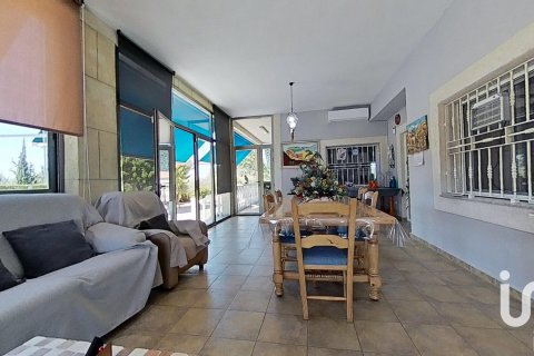 Dom w Elche, Alicante, Hiszpania 4 sypialnie, 313 mkw. nr 153257 – zdjęcie 7