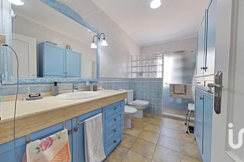 Dom w Elche, Alicante, Hiszpania 4 sypialnie, 313 mkw. nr 153257 – zdjęcie 27