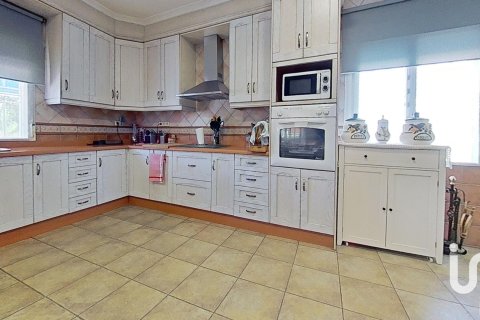 Dom w Elche, Alicante, Hiszpania 4 sypialnie, 313 mkw. nr 153257 – zdjęcie 29