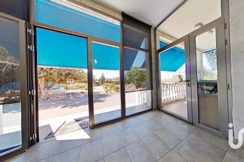 Dom w Elche, Alicante, Hiszpania 4 sypialnie, 313 mkw. nr 153257 – zdjęcie 4