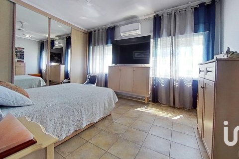 Dom w Elche, Alicante, Hiszpania 4 sypialnie, 313 mkw. nr 153257 – zdjęcie 22