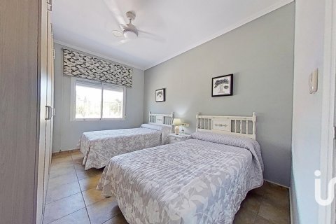 Dom w Elche, Alicante, Hiszpania 4 sypialnie, 313 mkw. nr 153257 – zdjęcie 23