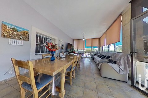 Dom w Elche, Alicante, Hiszpania 4 sypialnie, 313 mkw. nr 153257 – zdjęcie 14