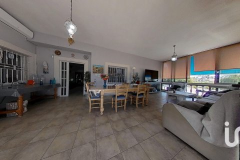 Dom w Elche, Alicante, Hiszpania 4 sypialnie, 313 mkw. nr 153257 – zdjęcie 18