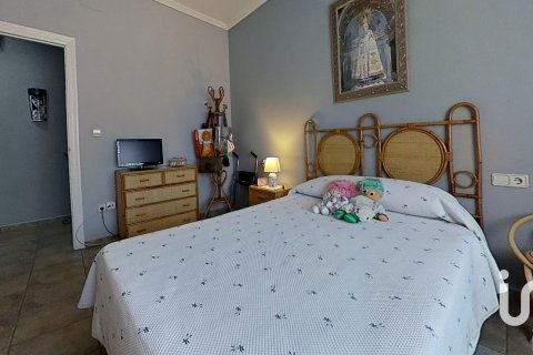 Dom w Elche, Alicante, Hiszpania 4 sypialnie, 313 mkw. nr 153257 – zdjęcie 21