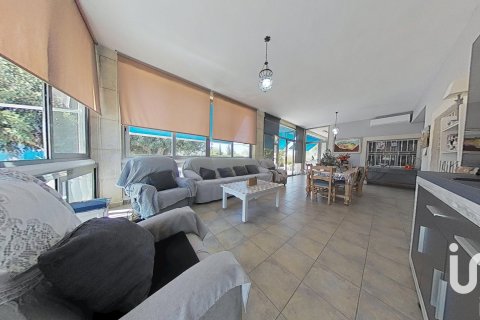 Dom w Elche, Alicante, Hiszpania 4 sypialnie, 313 mkw. nr 153257 – zdjęcie 17