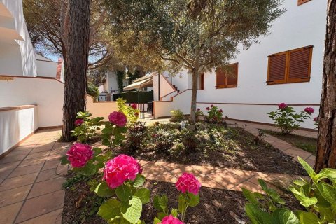 Apartament w Platja D'aro, Girona, Hiszpania 3 sypialnie, 74 mkw. nr 161086 – zdjęcie 25