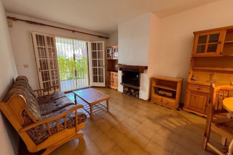 Apartament w Platja D'aro, Girona, Hiszpania 3 sypialnie, 74 mkw. nr 161086 – zdjęcie 3