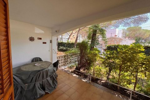 Apartament w Platja D'aro, Girona, Hiszpania 3 sypialnie, 74 mkw. nr 161086 – zdjęcie 2