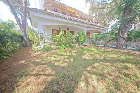 Apartament w Platja D'aro, Girona, Hiszpania 3 sypialnie, 74 mkw. nr 161086 – zdjęcie 4