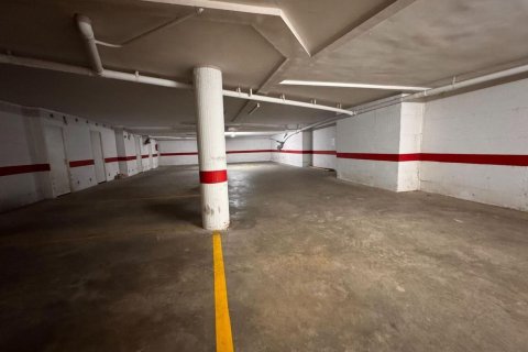 Apartament w Platja D'aro, Girona, Hiszpania 3 sypialnie, 74 mkw. nr 161086 – zdjęcie 27