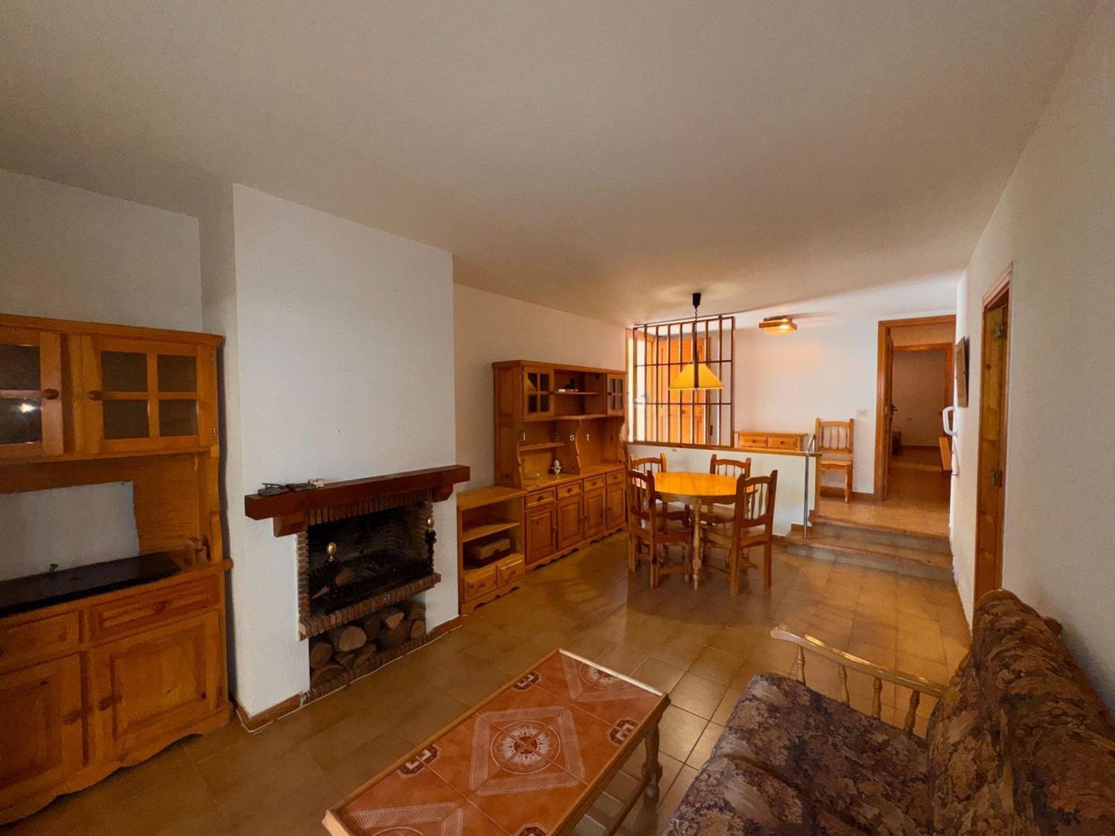 Huoneisto Platja D'aro, Girona, Espanja 3 makuuhuonetta, 74 m2 No. 161086