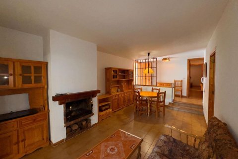 Apartament w Platja D'aro, Girona, Hiszpania 3 sypialnie, 74 mkw. nr 161086 – zdjęcie 11