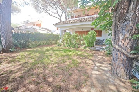 Apartament w Platja D'aro, Girona, Hiszpania 3 sypialnie, 74 mkw. nr 161086 – zdjęcie 7