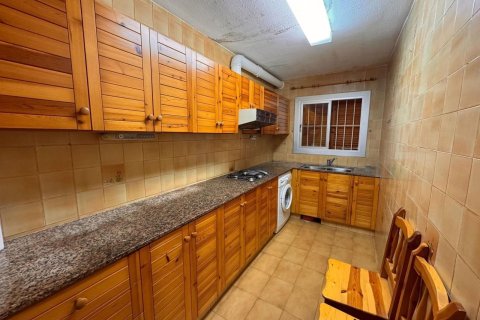 Apartament w Platja D'aro, Girona, Hiszpania 3 sypialnie, 74 mkw. nr 161086 – zdjęcie 18