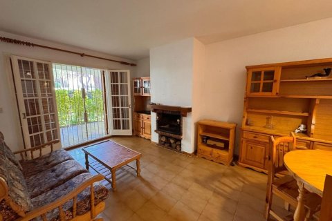 Apartament w Platja D'aro, Girona, Hiszpania 3 sypialnie, 74 mkw. nr 161086 – zdjęcie 22