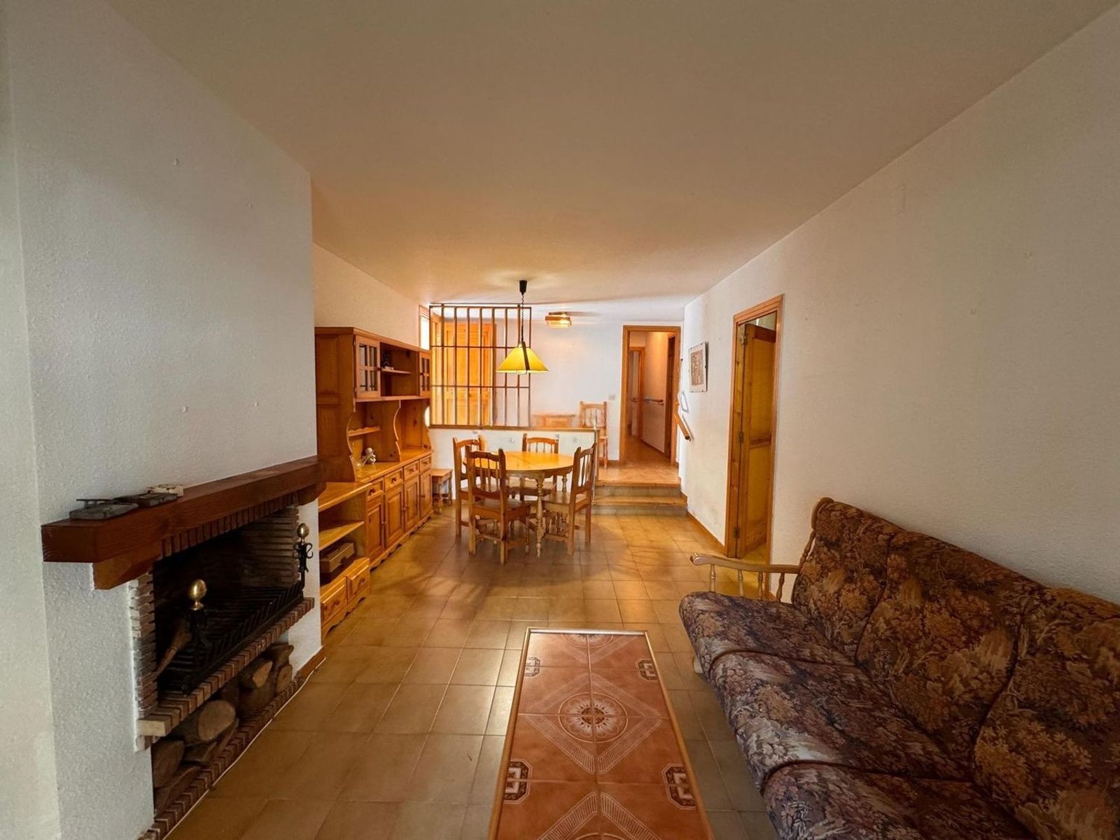 Huoneisto Platja D'aro, Girona, Espanja 3 makuuhuonetta, 74 m2 No. 161086