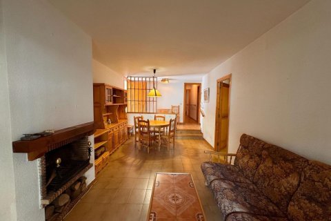 Apartament w Platja D'aro, Girona, Hiszpania 3 sypialnie, 74 mkw. nr 161086 – zdjęcie 20