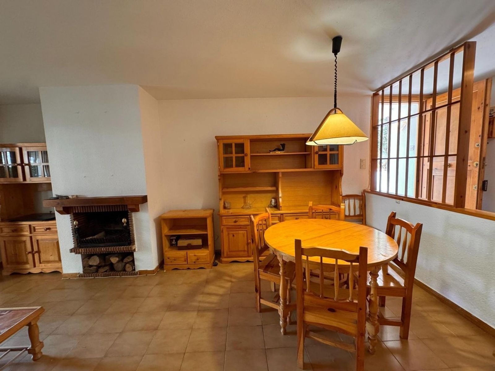 Huoneisto Platja D'aro, Girona, Espanja 3 makuuhuonetta, 74 m2 No. 161086