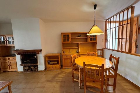 Apartament w Platja D'aro, Girona, Hiszpania 3 sypialnie, 74 mkw. nr 161086 – zdjęcie 19