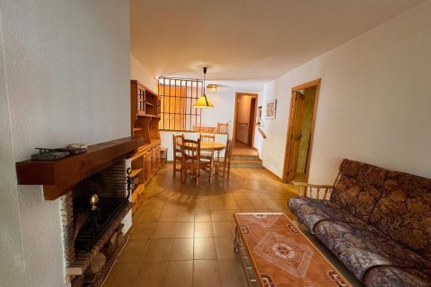 Apartament w Platja D'aro, Girona, Hiszpania 3 sypialnie, 74 mkw. nr 161086 – zdjęcie 21