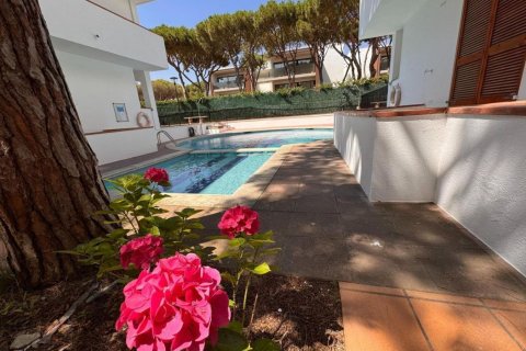 Apartament w Platja D'aro, Girona, Hiszpania 3 sypialnie, 74 mkw. nr 161086 – zdjęcie 26