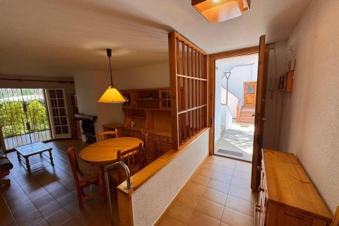 Apartament w Platja D'aro, Girona, Hiszpania 3 sypialnie, 74 mkw. nr 161086 – zdjęcie 17