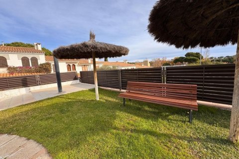 Apartament w Sant Feliu de Guixols, Girona, Hiszpania 2 sypialnie, 70 mkw. nr 161085 – zdjęcie 22
