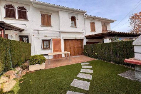 Apartament w Sant Feliu de Guixols, Girona, Hiszpania 2 sypialnie, 70 mkw. nr 161085 – zdjęcie 19